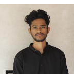 Abhait Awasthi