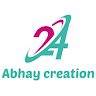 Abhait Chauhan