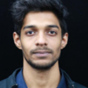 Abhait Goyal