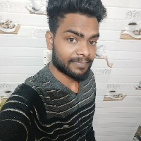 Abhait Joshi