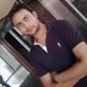 Abhait Mishra