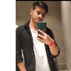 Abhait Trivedi