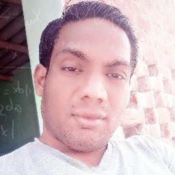 Abhait Verma