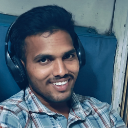 Abhan Bansal
