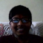 Abhan ChauhanProfile Image
