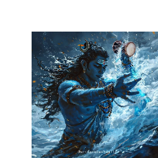 Abhav Agarwal