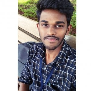 Abhav Bansal