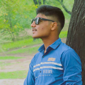 Abhav Iyer