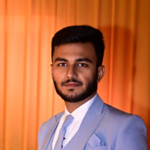 Abhav Iyer