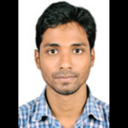 Abhav Joshi