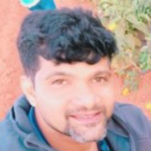 Abhay Deotala