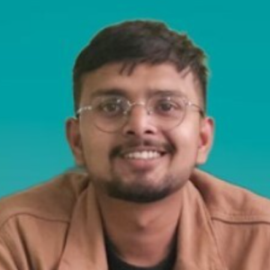 Abhay K. Singh