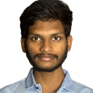 Abhay Kills