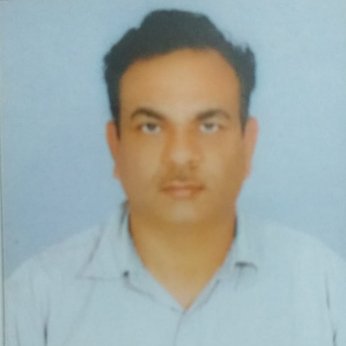 Abhay Swaroop