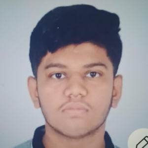 Abhayan Kumar Suvagiya