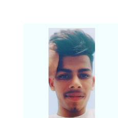 Abhesh Goyal
