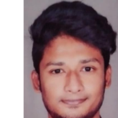 Abhesh Goyal