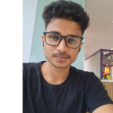 Abhesh Iyer
