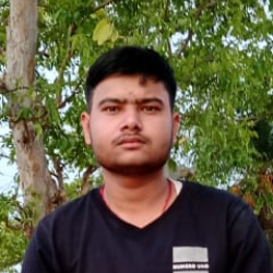 Abhesh Pawar