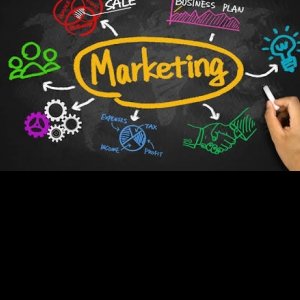 Abhesh TrivediProfile Image