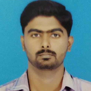 Abhi LaxmanProfile Image