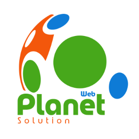 Abhiav JoshiProfile Image