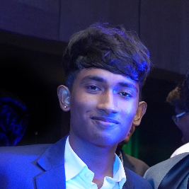 Abhiejiit Agarwal