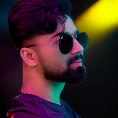 Abhigyaav Iyer