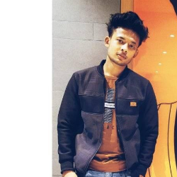Abhijeean Agarwal