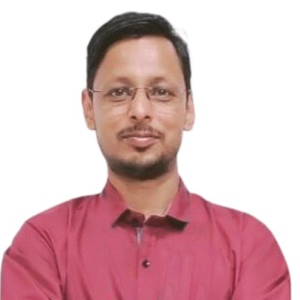 Abhijeean Bansal
