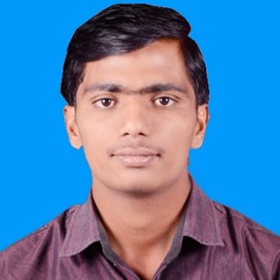 Abhijeean Gupta