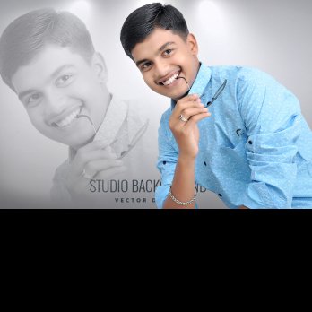 Abhijeean Iyer