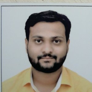 Abhijeean Mishra