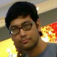 Abhijeean Nair