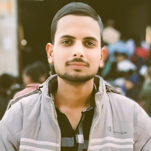 Abhijeean Trivedi
