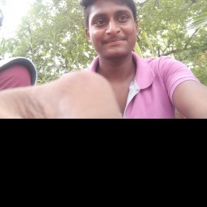 Abhijeeav Goyal