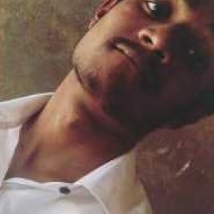 Abhijeeav Pawar