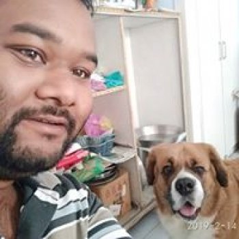 ABHIJEEav Verma