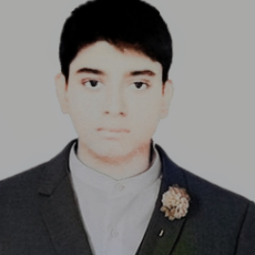 Abhijeeesh Reddy