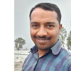 Abhijeeesh Trivedi