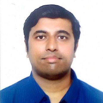 Abhijeeit Gupta