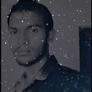 Abhijeeit Pandey