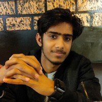 Abhijeeit Verma