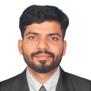 Abhijian Goyal
