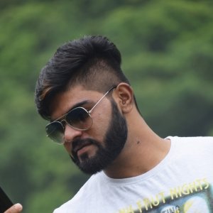 Abhijian Kulkarni