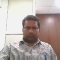 Abhijiav Kulkarni