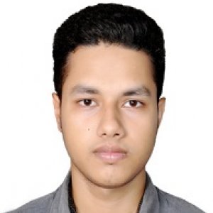 Abhijiesh Nair