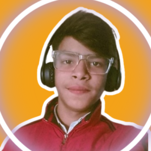 Abhijiesh Trivedi