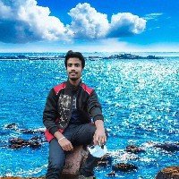 Abhijiit Agarwal