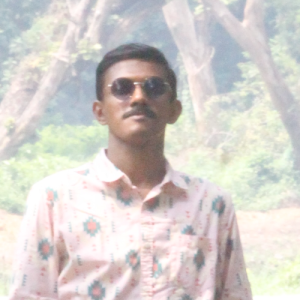 Abhijiit Awasthi
